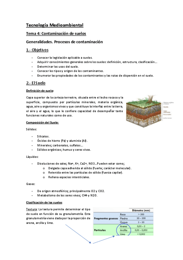 Miniatura del documento Libreta-Tema-4-tecno-medioambiental.pdf