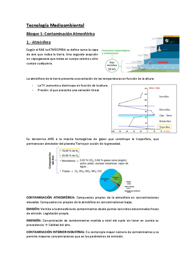 Miniatura del documento Libreta-Tema-5-Tecno-medioambiental.pdf