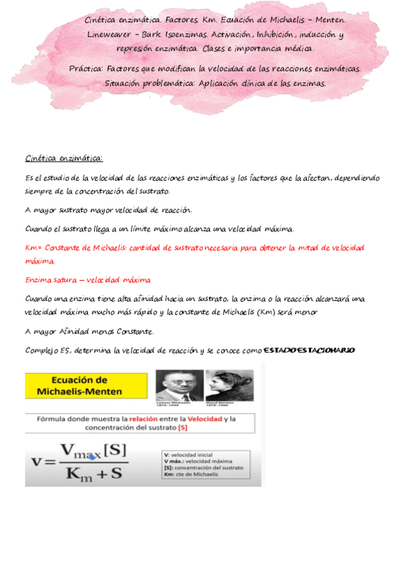 Miniatura del documento Resumen-sesion-02.pdf