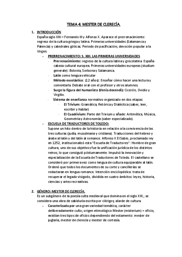 Miniatura del documento TEMA-4.pdf