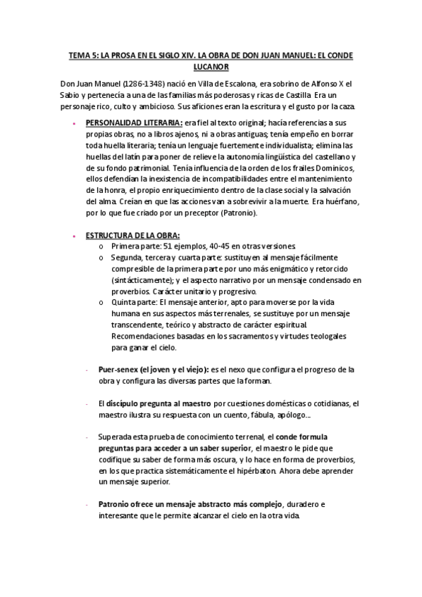 Miniatura del documento TEMA-5.pdf