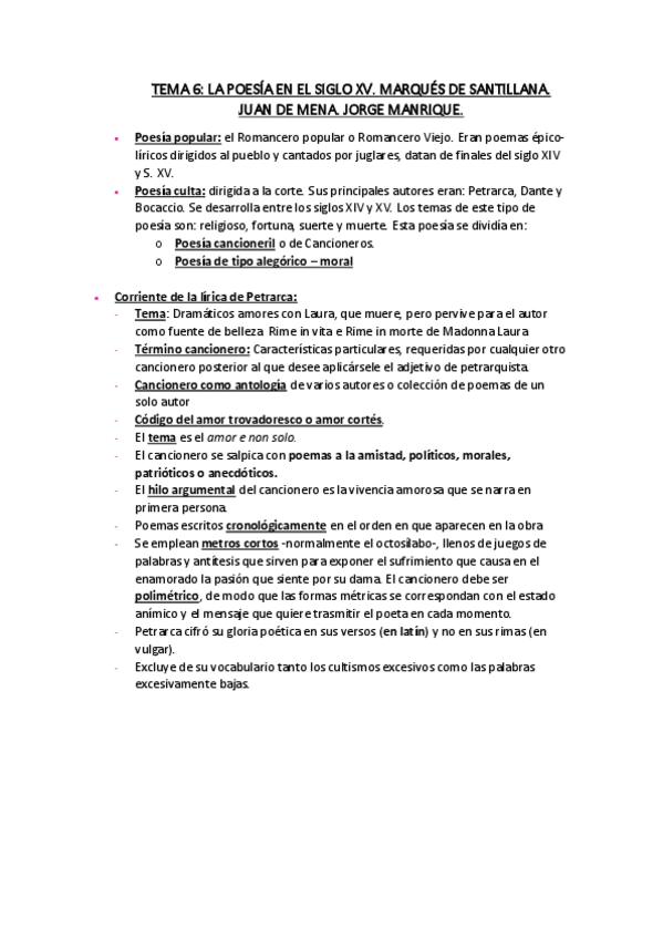 Miniatura del documento TEMA-6.pdf
