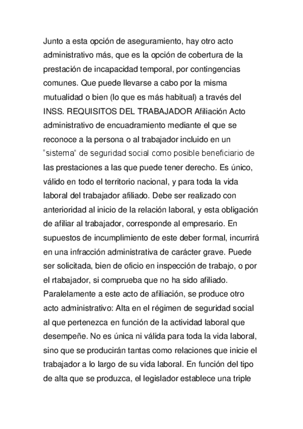 Miniatura del documento LECCION-13-Derecho-de-la-Seguridad-Social.pdf