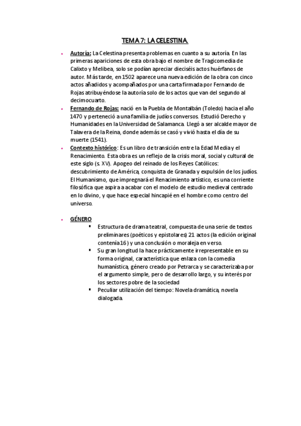 Miniatura del documento TEMA-7.pdf