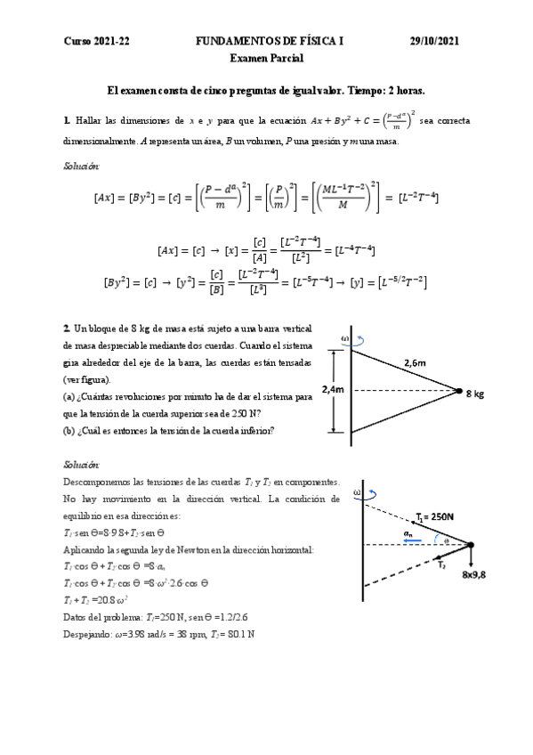 Miniatura del documento 2021-22FFI-Parcialdefresuelto.pdf