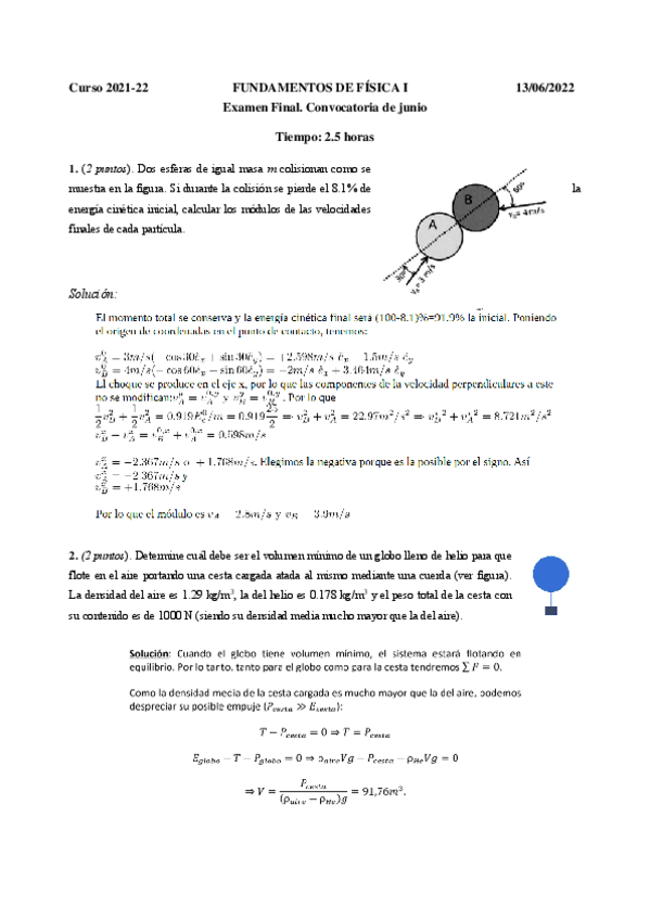 Miniatura del documento 2021-2022FFI-Final-junio-resuelto.pdf