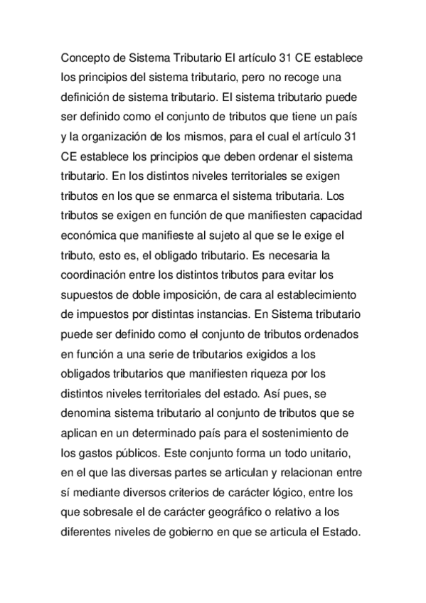 Miniatura del documento LECCION-1-Sistema-Tributario-Espanol.pdf