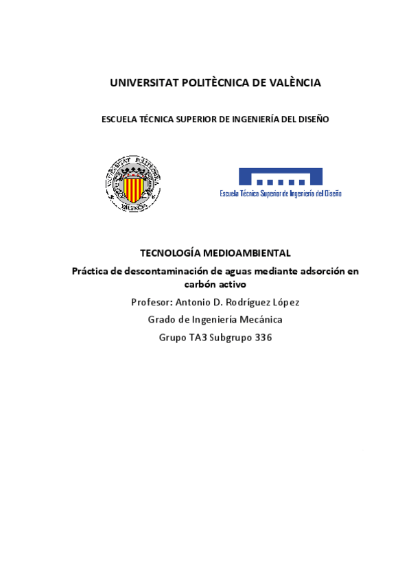 Miniatura del documento practica-aguas-resuelta.pdf