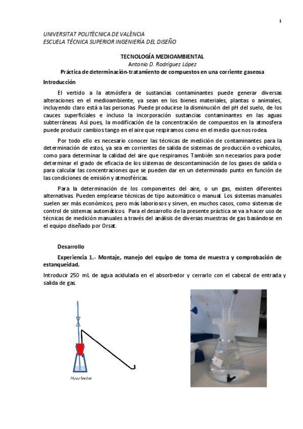 Miniatura del documento practica-atmosferica-resuleta.pdf