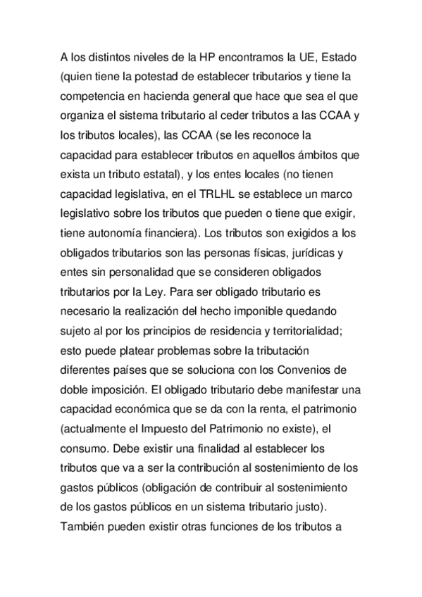 Miniatura del documento LECCION-2-Sistema-Tributario-Espanol.pdf