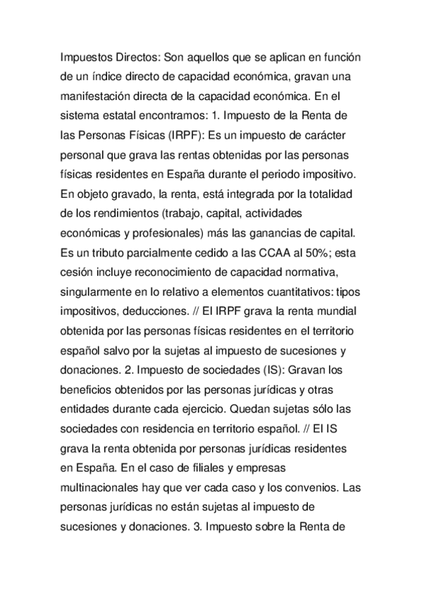 Miniatura del documento LECCION-3-Sistema-Tributario-Espanol.pdf