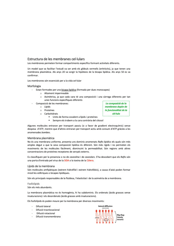 Miniatura del documento biocel-5.pdf