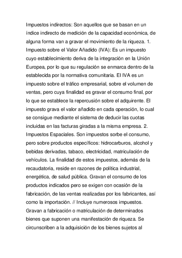Miniatura del documento LECCION-4-Sistema-Tributario-Espanol.pdf
