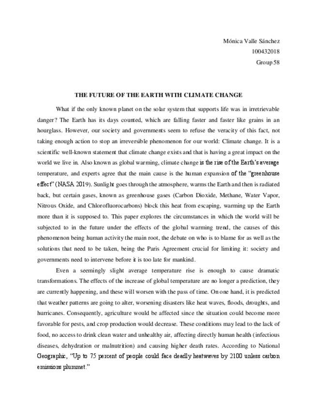 Miniatura del documento Final-Essay-Monica.pdf