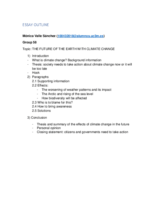 Miniatura del documento ESSAY-OUTLINE.pdf