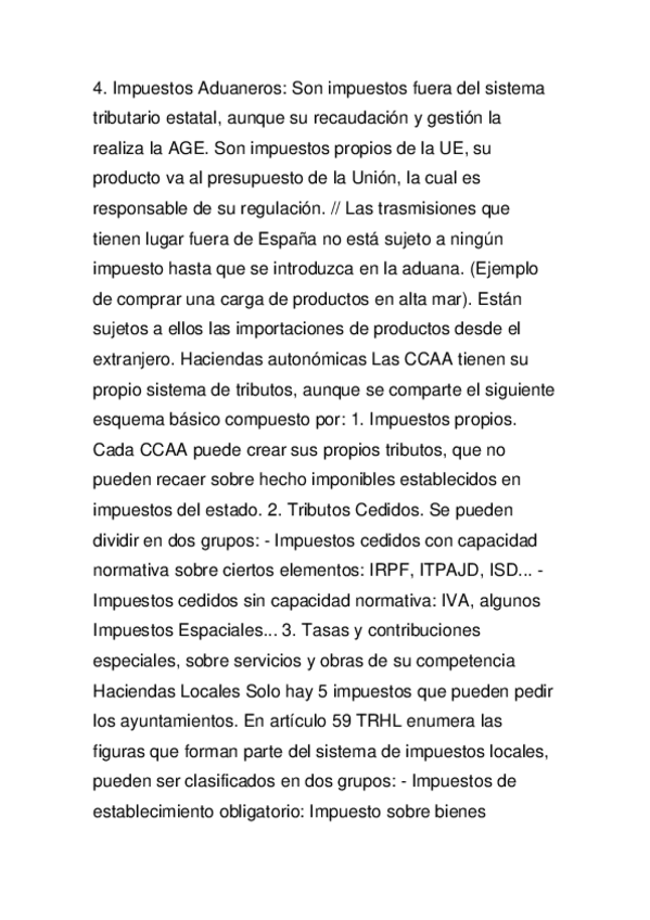 Miniatura del documento LECCION-5-Sistema-Tributario-Espanol.pdf