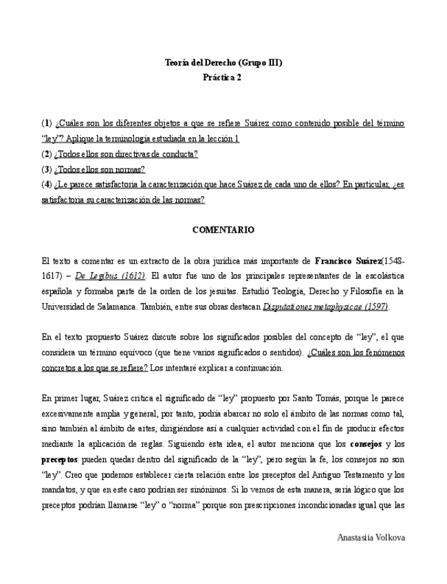 Miniatura del documento Comentario-Suarez-Teoria.pdf