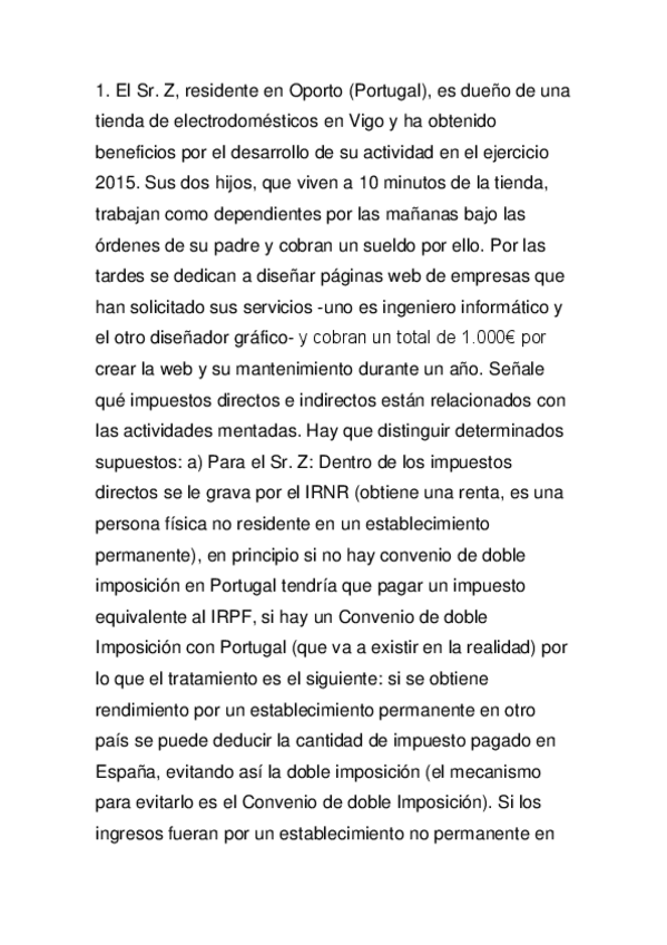 Miniatura del documento LECCION-6-Sistema-Tributario-Espanol.pdf
