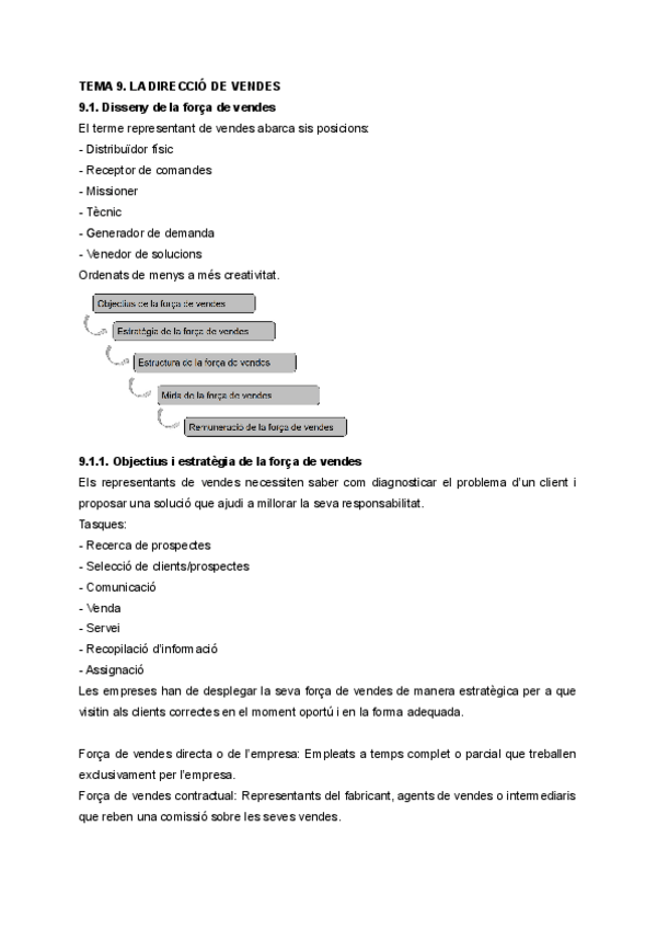 Miniatura del documento tema-9-marqueting.pdf