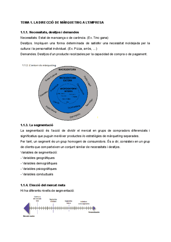 Miniatura del documento tema-1-marqueting-1.pdf
