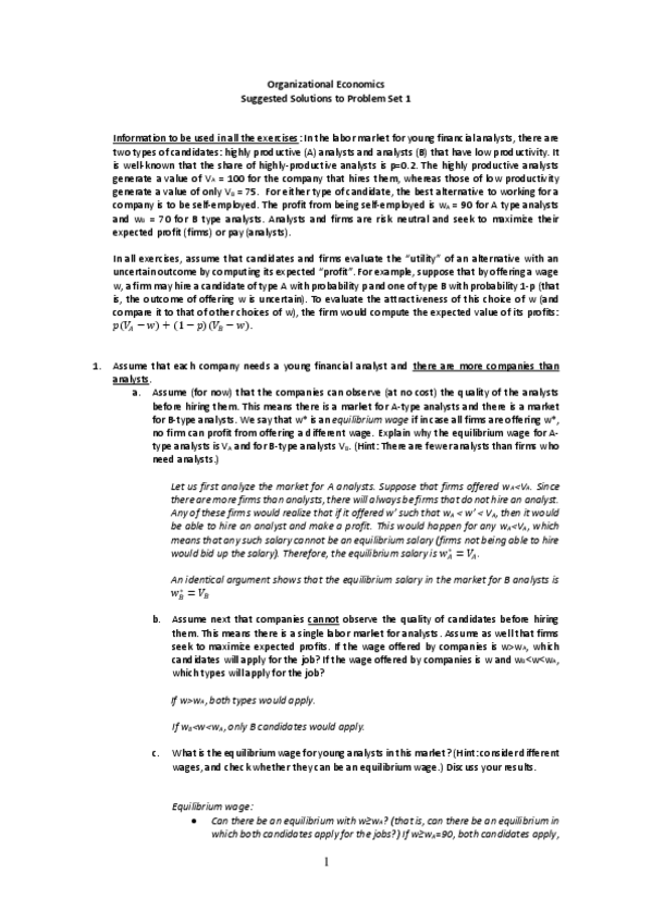 Miniatura del documento PS1solutions.pdf