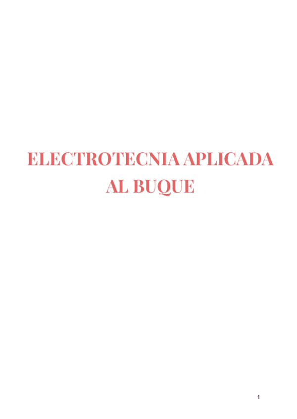 Miniatura del documento TODO-EAB.pdf