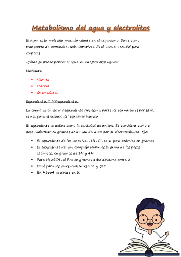 Miniatura del documento Metabolismo-del-agua-y-electrolitos.pdf