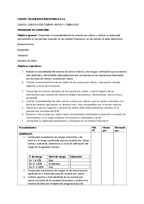 Miniatura del documento PROGRAMA-DE-AUDITORIA-DEL-CUENTAS-POR-COBRAR.pdf