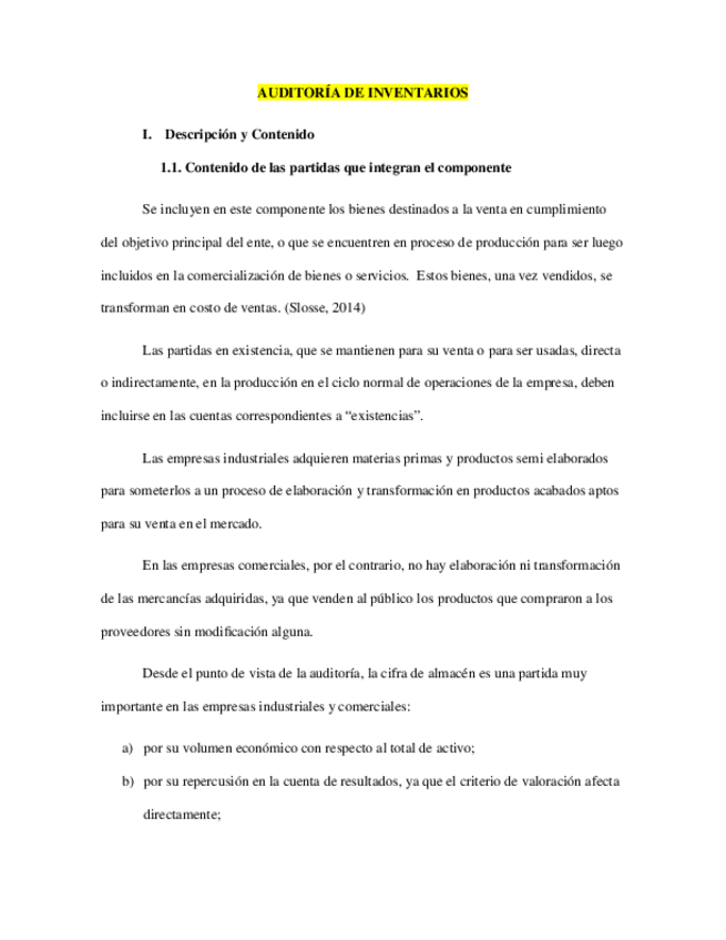 Miniatura del documento Auditoria-de-Existencias.pdf