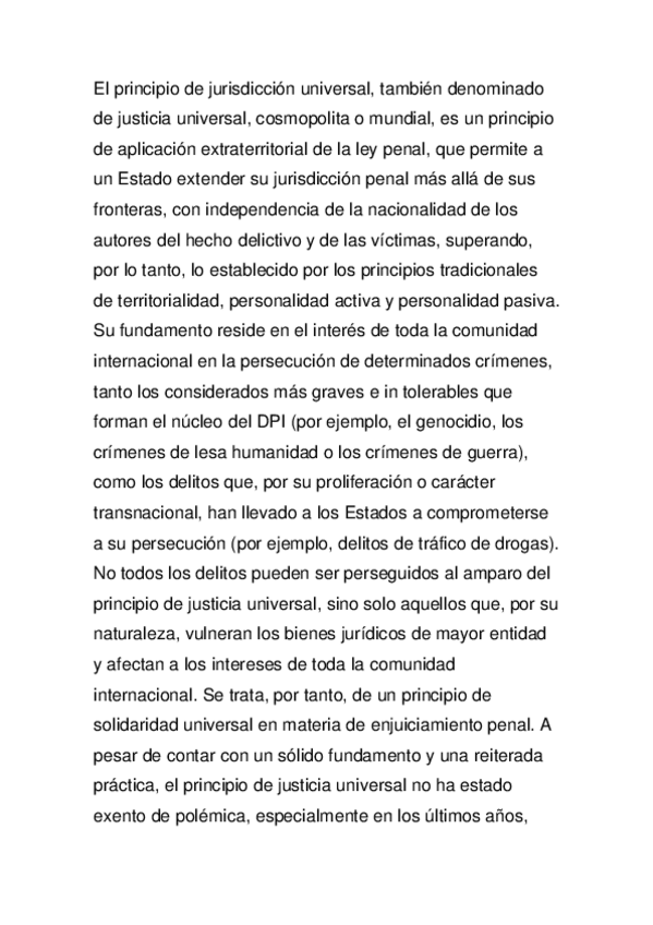 Miniatura del documento LECCION-7-Tribunales-internacionales-y-derecho-penal.pdf