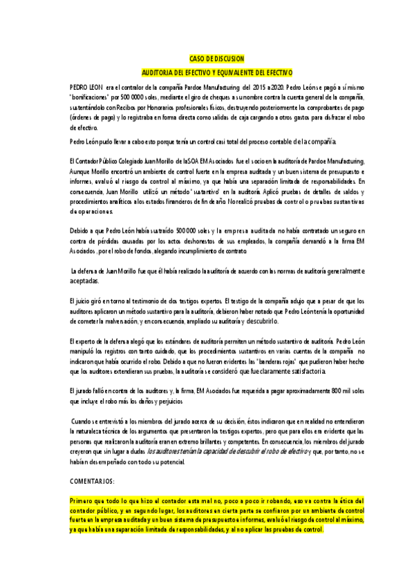 Miniatura del documento CASO-DE-DISCUSION.pdf
