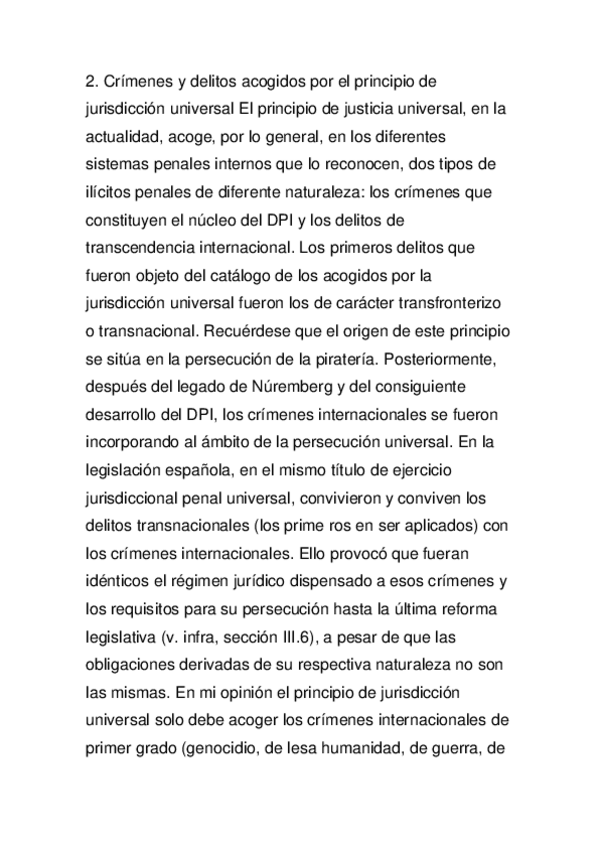 Miniatura del documento LECCION-8-Tribunales-internacionales-y-derecho-penal.pdf
