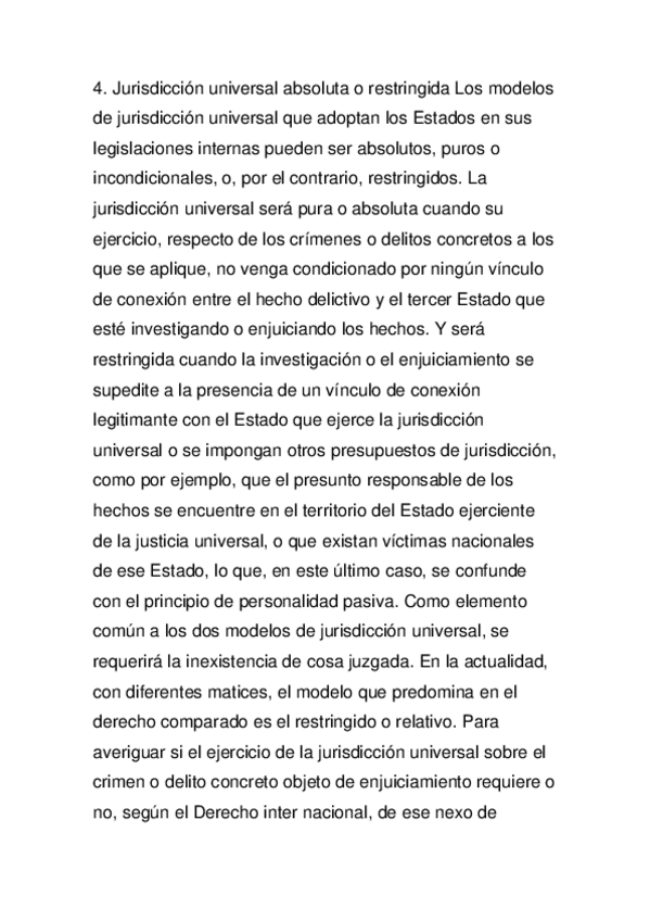 Miniatura del documento LECCION-9-Tribunales-internacionales-y-derecho-penal.pdf