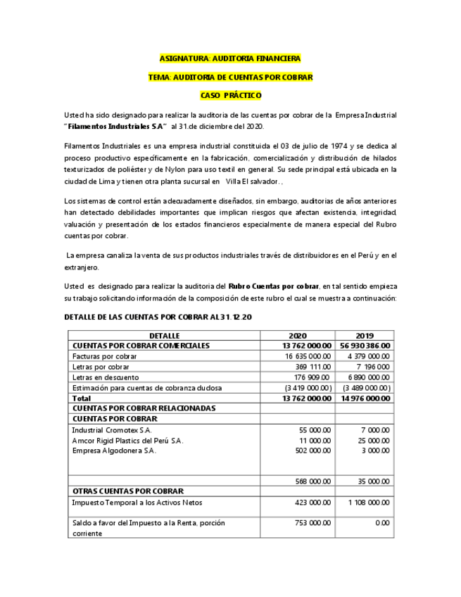 Miniatura del documento AUDITORIA-DE-CUENTAS-POR-COBRAR-.pdf
