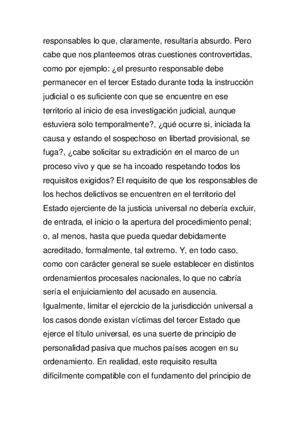 Miniatura del documento LECCION-10-Tribunales-internacionales-y-derecho-penal.pdf