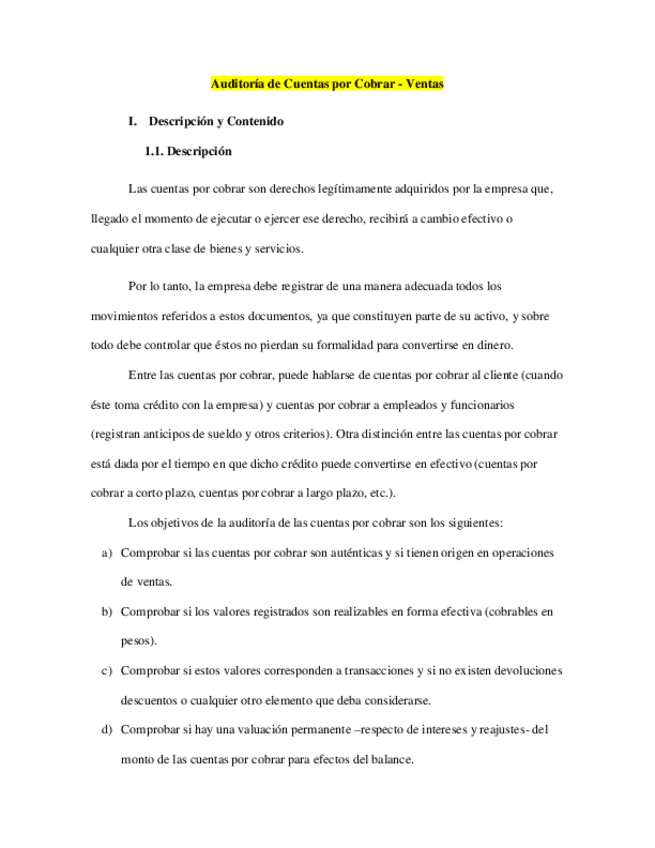 Miniatura del documento Auditoria-de-cuentas-por-cobrar.pdf