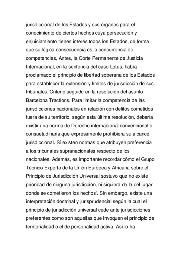 Miniatura del documento LECCION-11-Tribunales-internacionales-y-derecho-penal.pdf