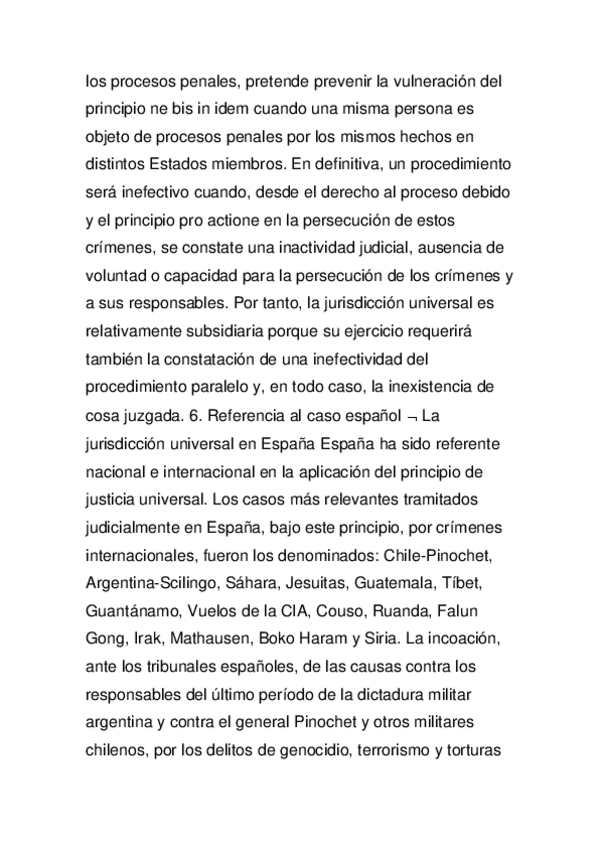 Miniatura del documento LECCION-12-Tribunales-internacionales-y-derecho-penal.pdf
