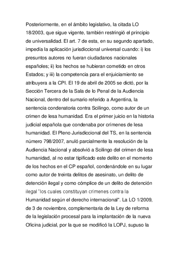 Miniatura del documento LECCION-13-Tribunales-internacionales-y-derecho-penal.pdf