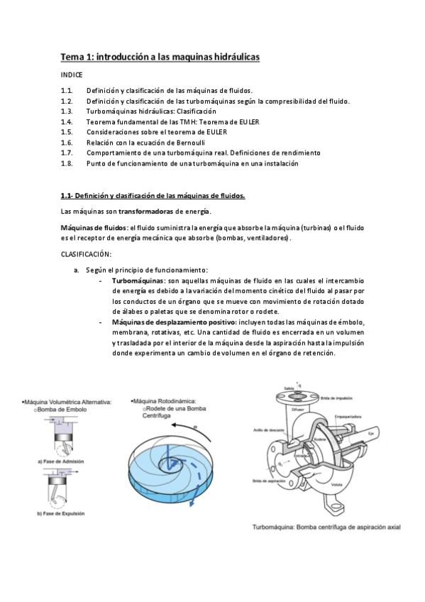 Miniatura del documento Libreta-Tema-1-fluidos.pdf