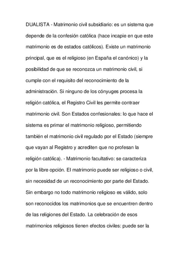 Miniatura del documento LECCION-2-Derecho-de-las-causas-matrimoniales.pdf