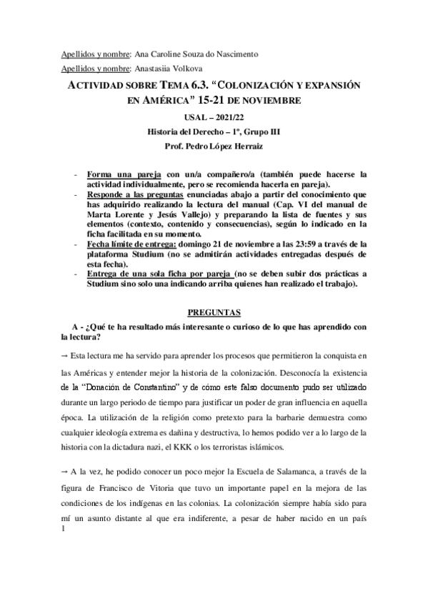 Miniatura del documento Actividad-practica.pdf