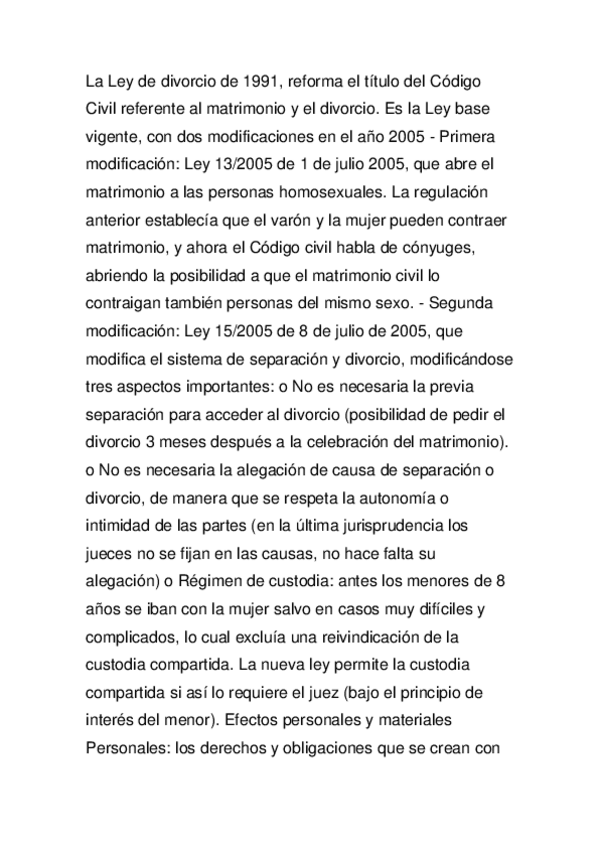 Miniatura del documento LECCION-5-Derecho-de-las-causas-matrimoniales.pdf