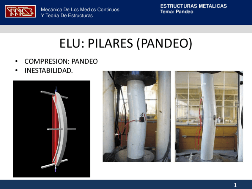 Miniatura del documento 06-EMELU-PILARES-21.pdf