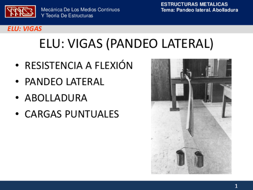 Miniatura del documento 06-EMELU-VIGAS-21.pdf