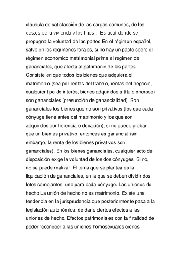 Miniatura del documento LECCION-6-Derecho-de-las-causas-matrimoniales.pdf
