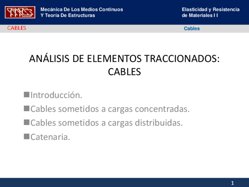 Miniatura del documento 09EMCABLES-21.pdf