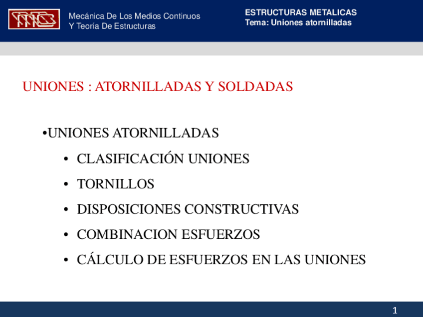 Miniatura del documento 07-EM-UNIONE-ATOR-21.pdf