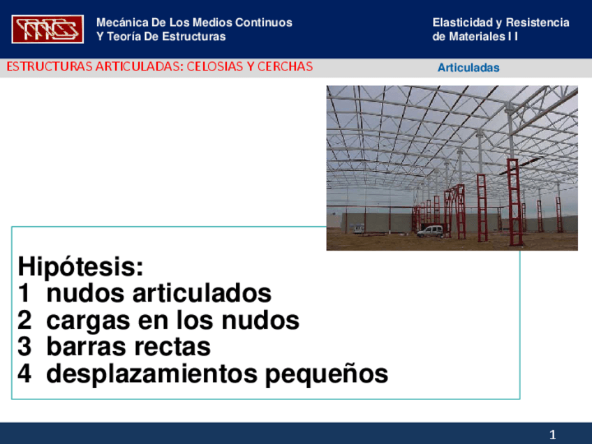 Miniatura del documento 09EM-ARTICULADAS-21.pdf
