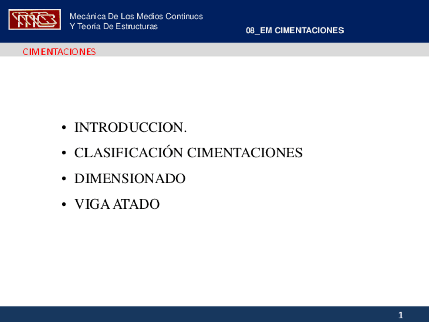 Miniatura del documento 08EM-CIMENTACIONES-21.pdf